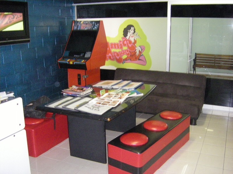 6/25 Benabrow Avenue, Bellara QLD 4507