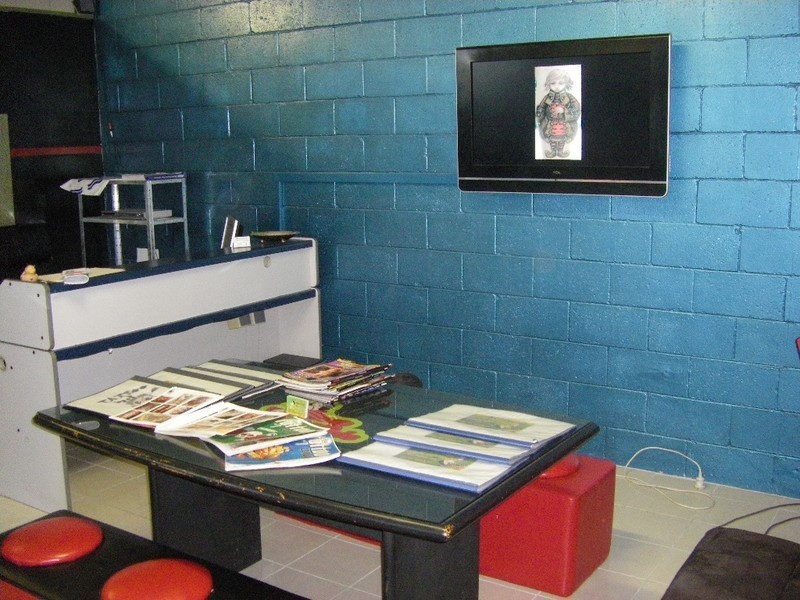 6/25 Benabrow Avenue, Bellara QLD 4507