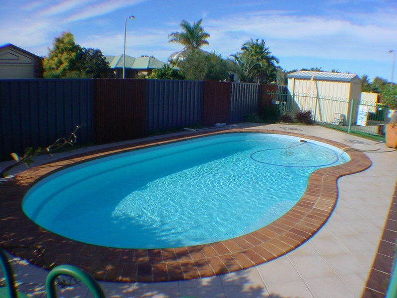 5 Anchor Court, Banksia Beach QLD 4507