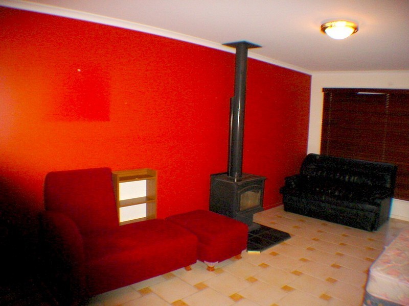 5 Anchor Court, Banksia Beach QLD 4507