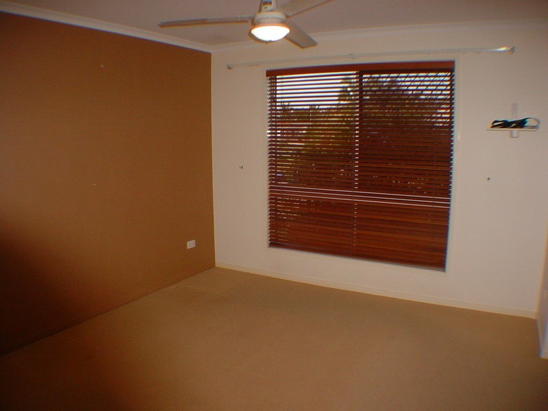 5 Anchor Court, Banksia Beach QLD 4507