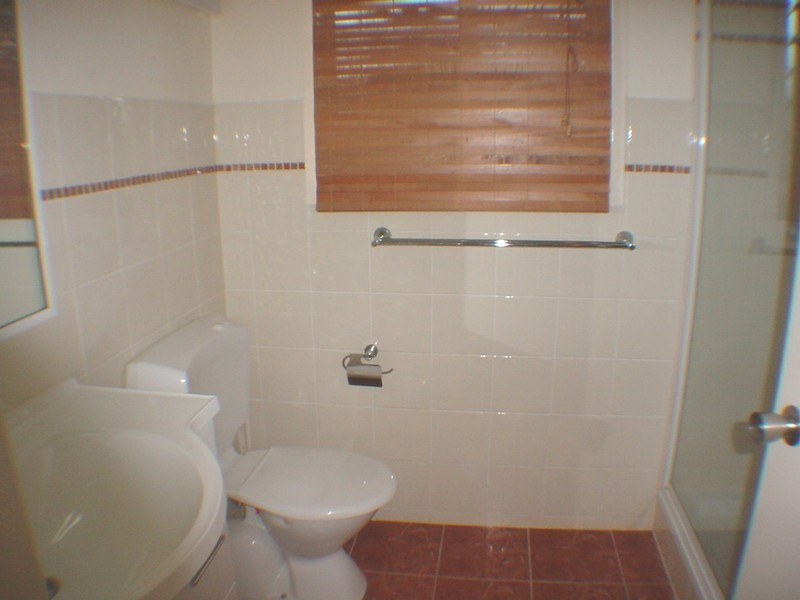 5 Anchor Court, Banksia Beach QLD 4507