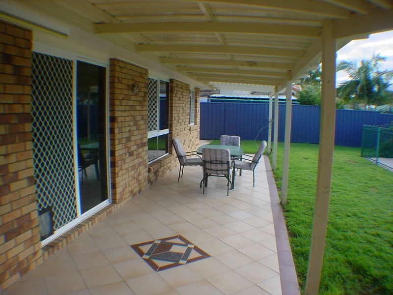 5 Anchor Court, Banksia Beach QLD 4507