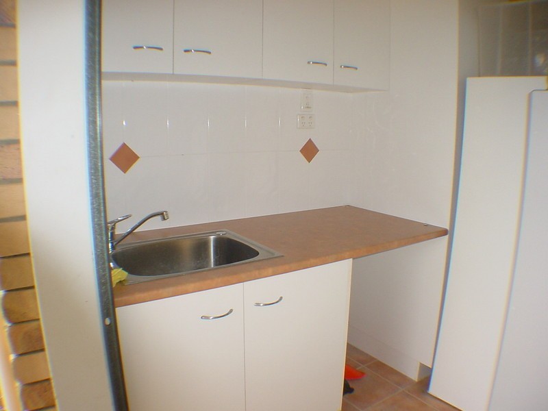 5 Anchor Court, Banksia Beach QLD 4507