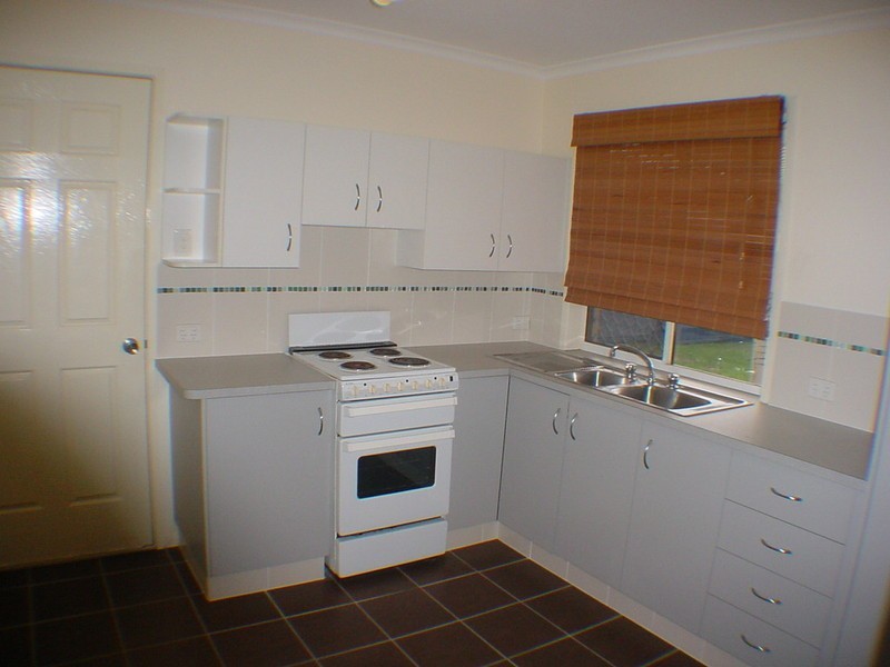 5 Anchor Court, Banksia Beach QLD 4507