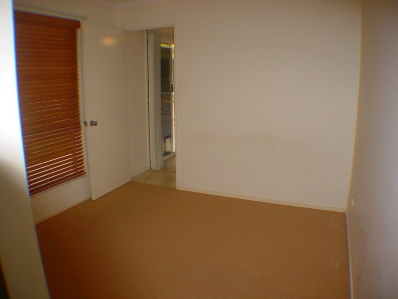 5 Anchor Court, Banksia Beach QLD 4507