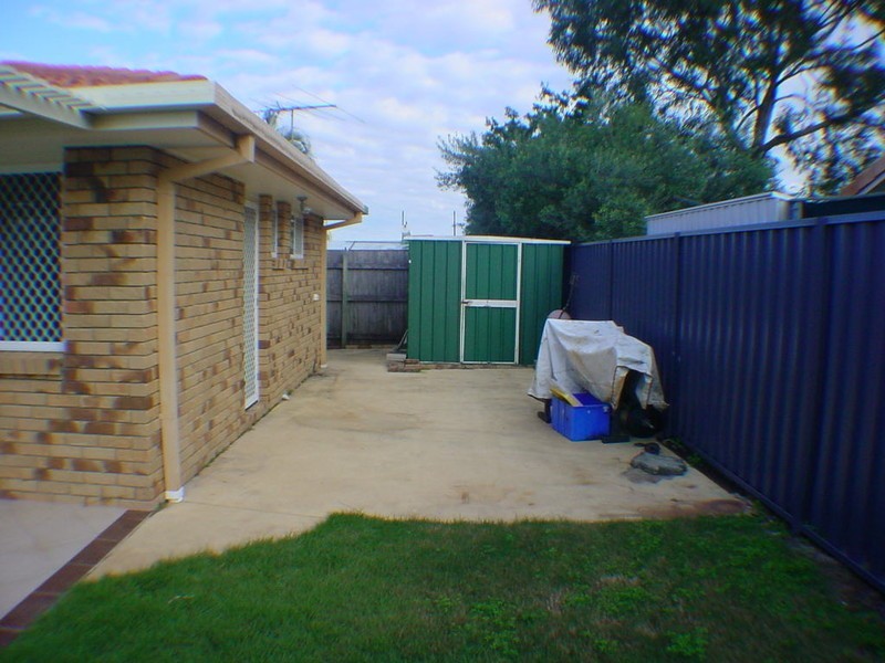 5 Anchor Court, Banksia Beach QLD 4507