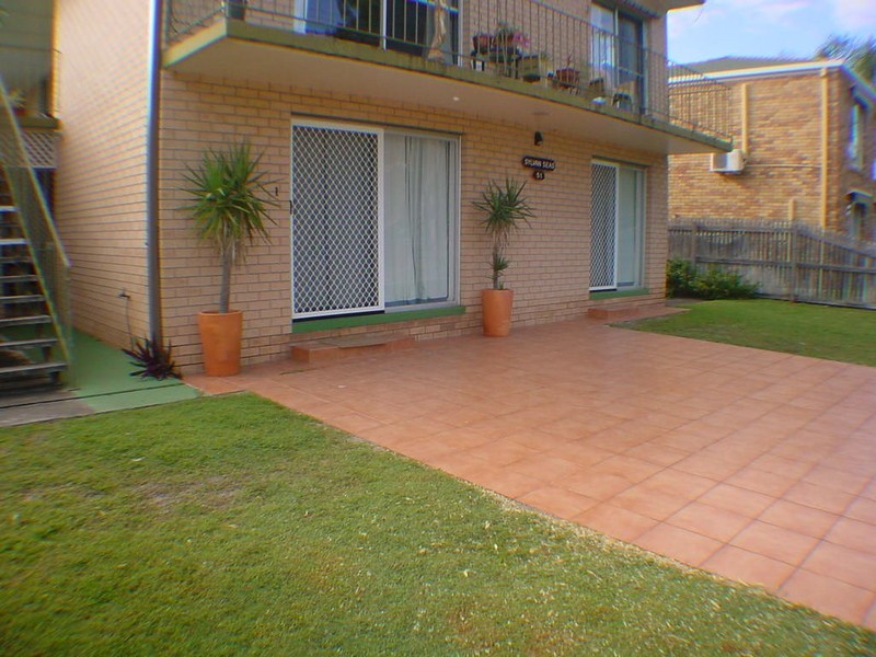 1-51 Sylvan Beach Esplanade, Bellara QLD 4507