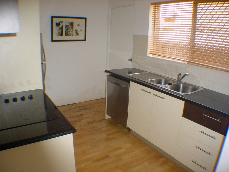 1-51 Sylvan Beach Esplanade, Bellara QLD 4507