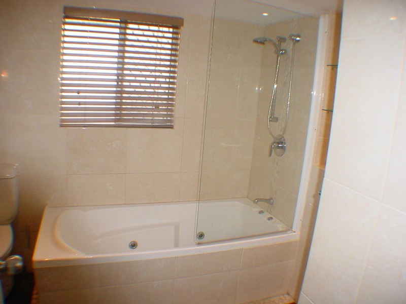 1-51 Sylvan Beach Esplanade, Bellara QLD 4507