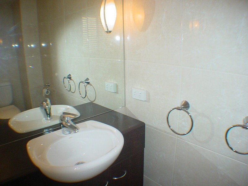 1-51 Sylvan Beach Esplanade, Bellara QLD 4507