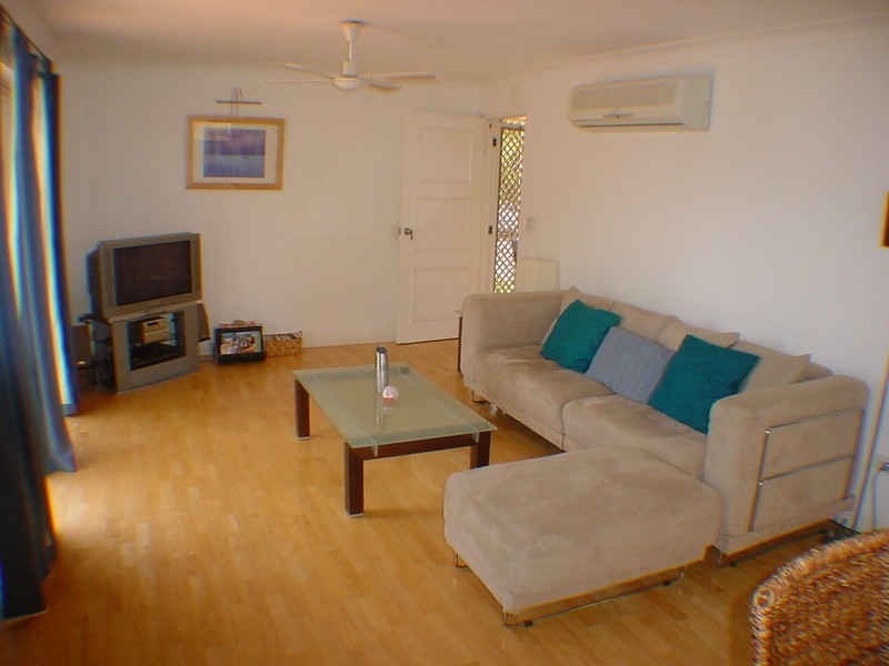 1-51 Sylvan Beach Esplanade, Bellara QLD 4507