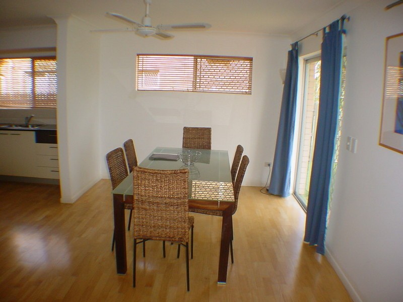 1-51 Sylvan Beach Esplanade, Bellara QLD 4507