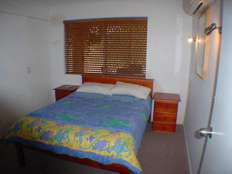 1-51 Sylvan Beach Esplanade, Bellara QLD 4507