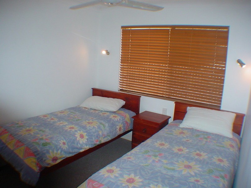 1-51 Sylvan Beach Esplanade, Bellara QLD 4507