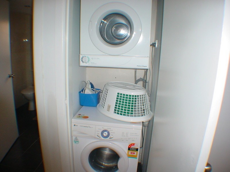 1-51 Sylvan Beach Esplanade, Bellara QLD 4507