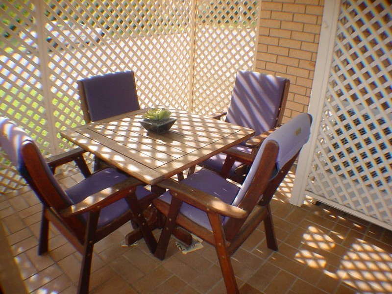 1-51 Sylvan Beach Esplanade, Bellara QLD 4507