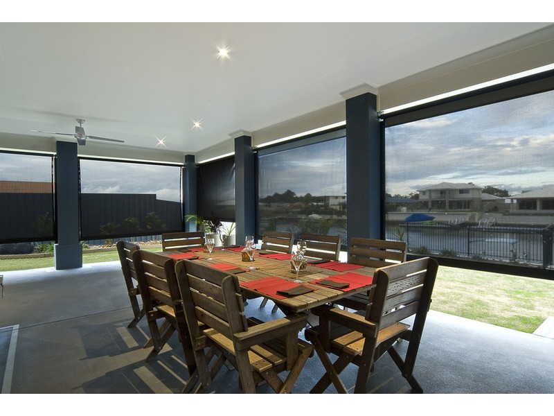 102 Kangaroo Avenue, Bongaree QLD 4507