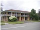 3-15 Bestman Avenue, Bongaree QLD 4507