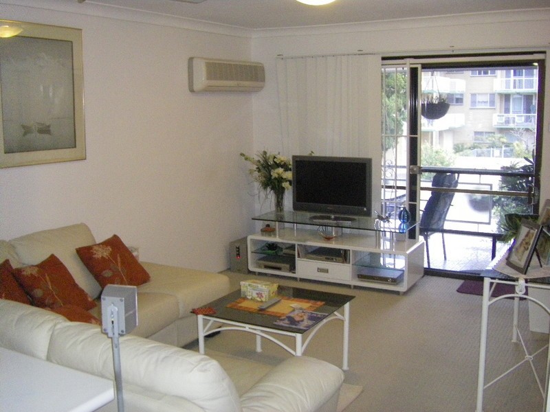 3-15 Bestman Avenue, Bongaree QLD 4507