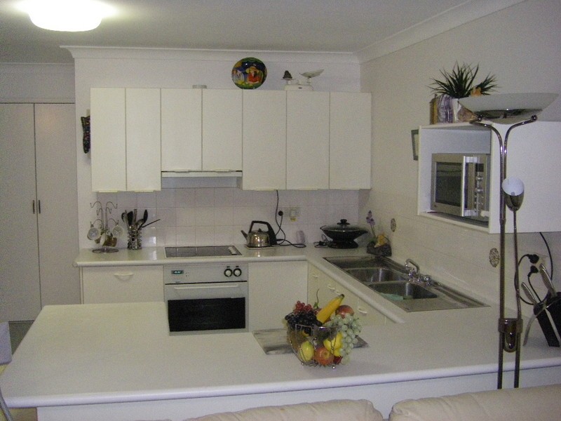 3-15 Bestman Avenue, Bongaree QLD 4507