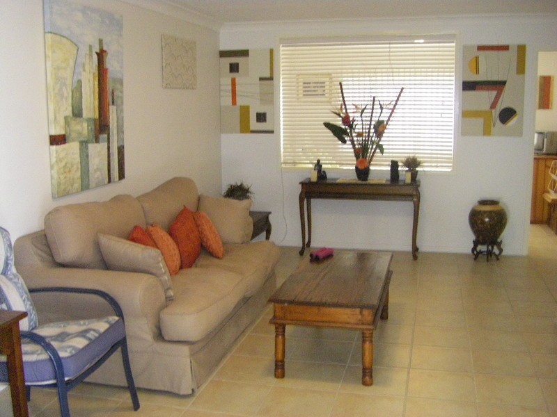 3-15 Bestman Avenue, Bongaree QLD 4507