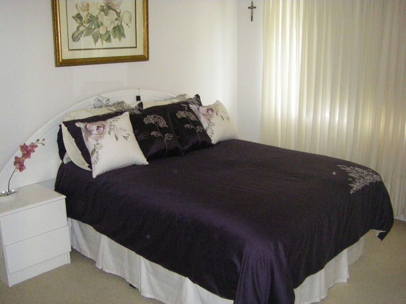 3-15 Bestman Avenue, Bongaree QLD 4507