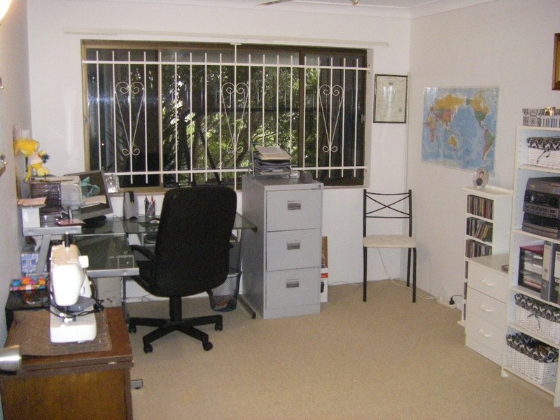 3-15 Bestman Avenue, Bongaree QLD 4507