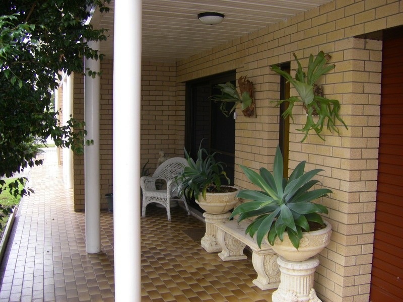 3-15 Bestman Avenue, Bongaree QLD 4507