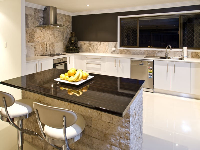 48 Endeavour Drive, Banksia Beach QLD 4507