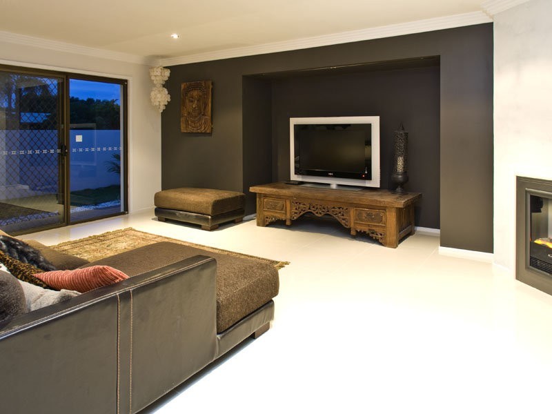 48 Endeavour Drive, Banksia Beach QLD 4507