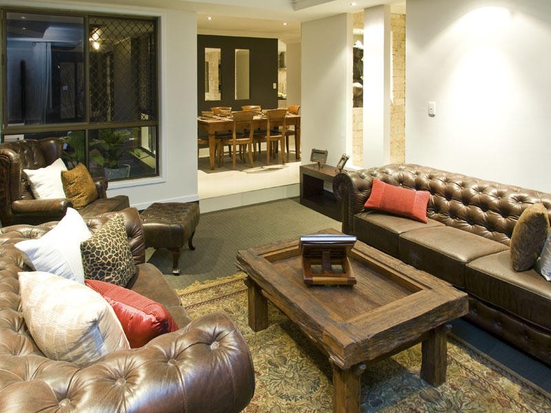 48 Endeavour Drive, Banksia Beach QLD 4507