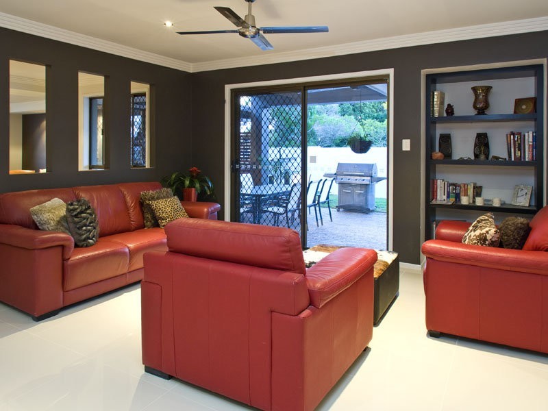 48 Endeavour Drive, Banksia Beach QLD 4507