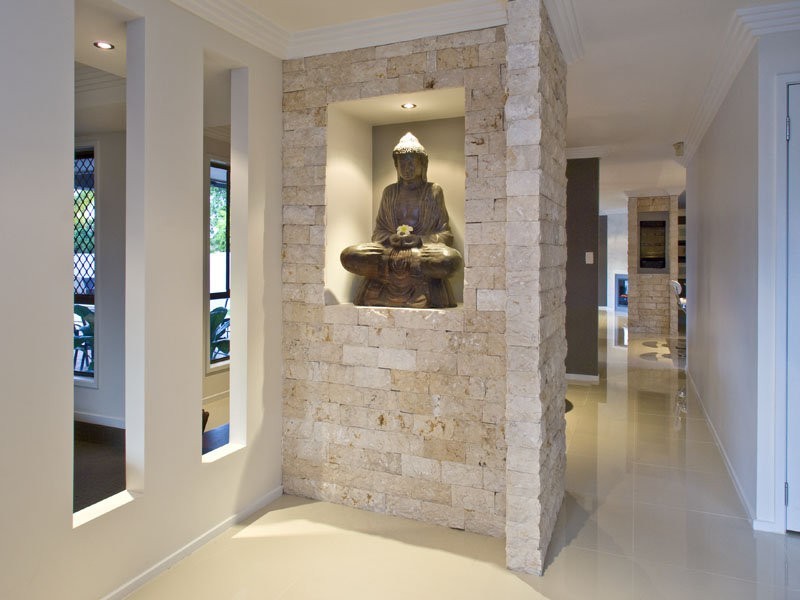 48 Endeavour Drive, Banksia Beach QLD 4507