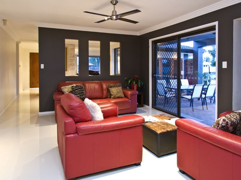 48 Endeavour Drive, Banksia Beach QLD 4507