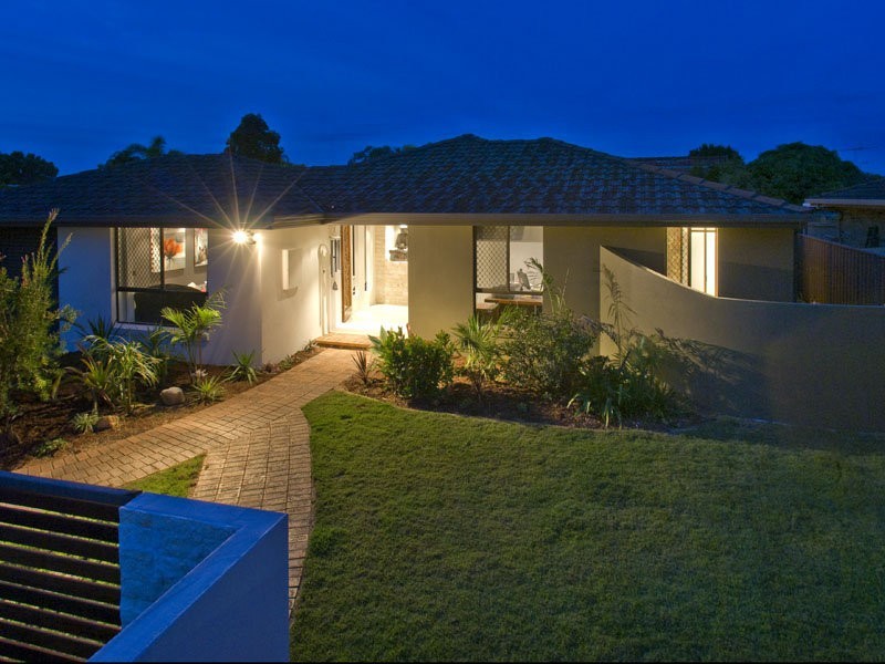 48 Endeavour Drive, Banksia Beach QLD 4507