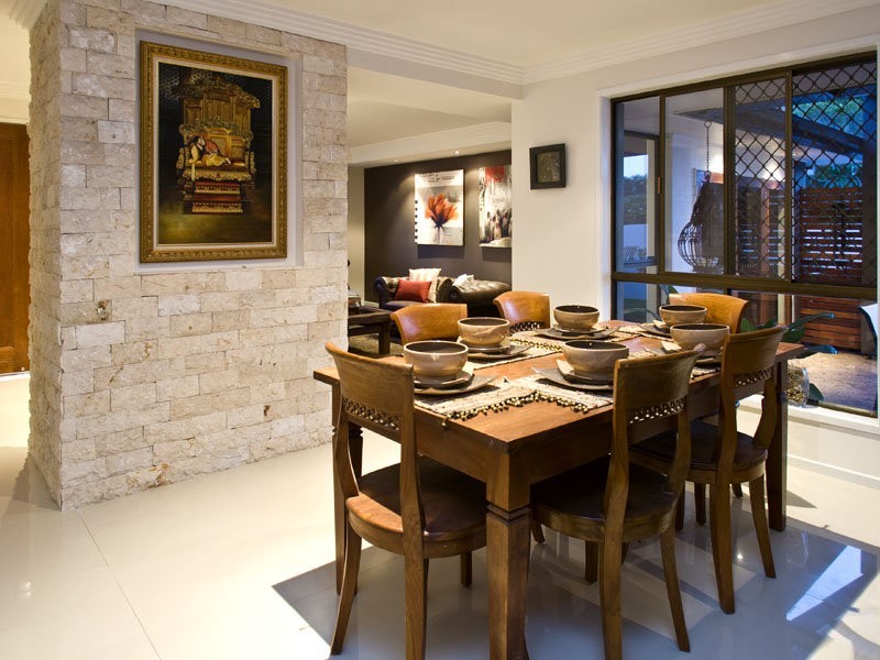 48 Endeavour Drive, Banksia Beach QLD 4507