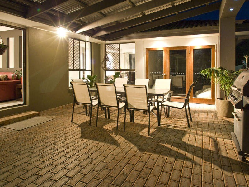 48 Endeavour Drive, Banksia Beach QLD 4507