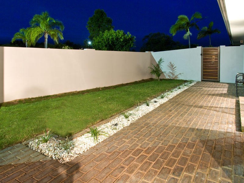 48 Endeavour Drive, Banksia Beach QLD 4507