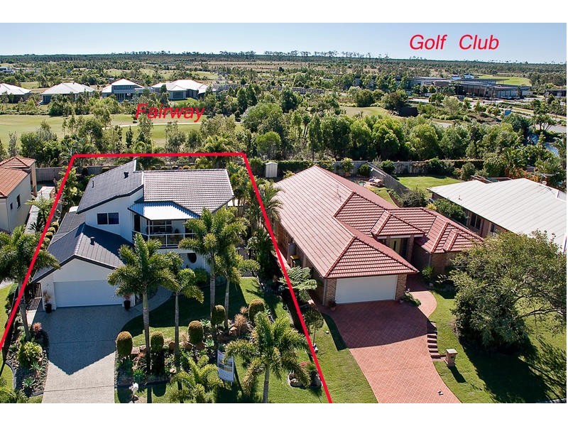 231 Endeavour Drive, Banksia Beach QLD 4507