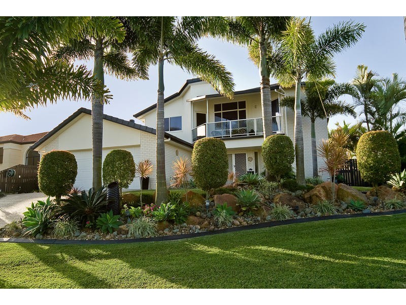 231 Endeavour Drive, Banksia Beach QLD 4507