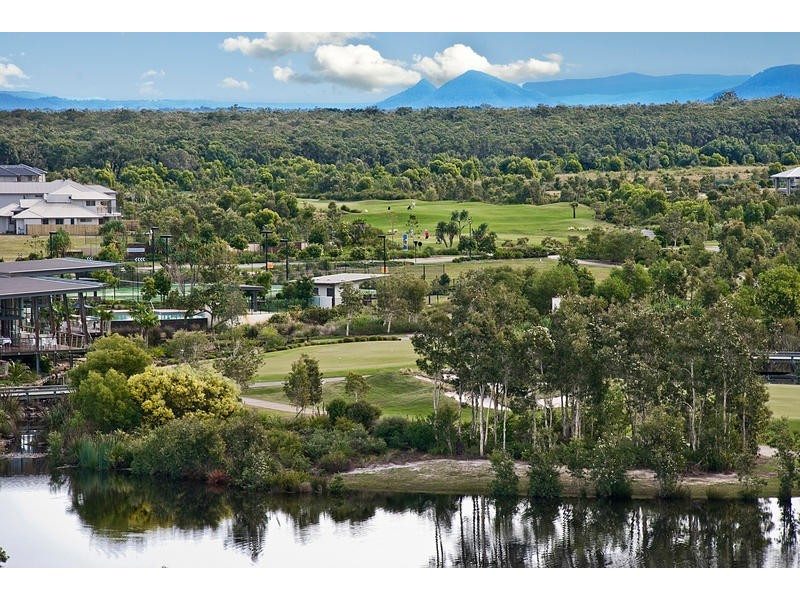 231 Endeavour Drive, Banksia Beach QLD 4507