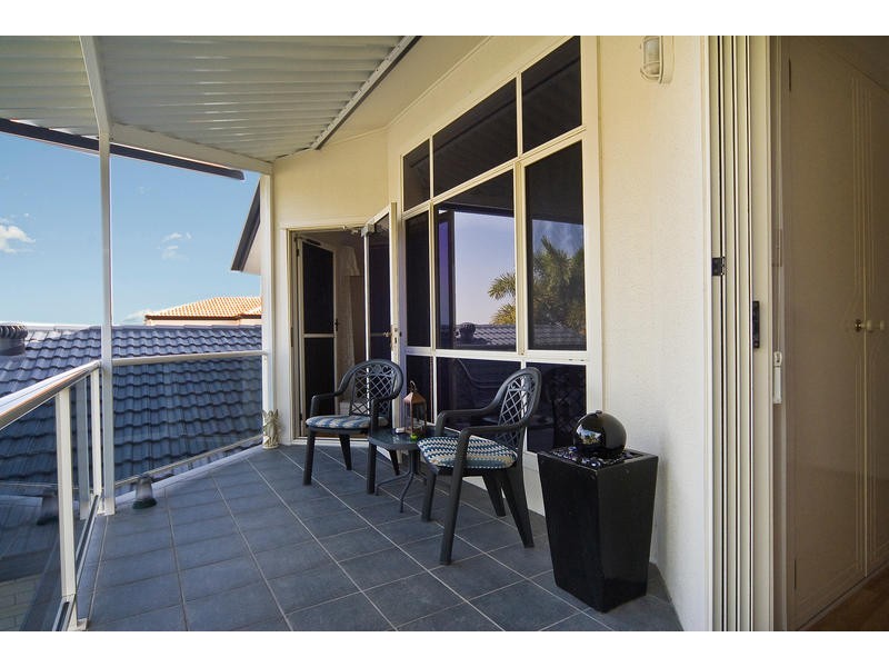 231 Endeavour Drive, Banksia Beach QLD 4507