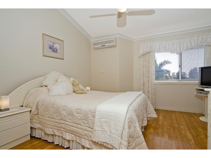 231 Endeavour Drive, Banksia Beach QLD 4507