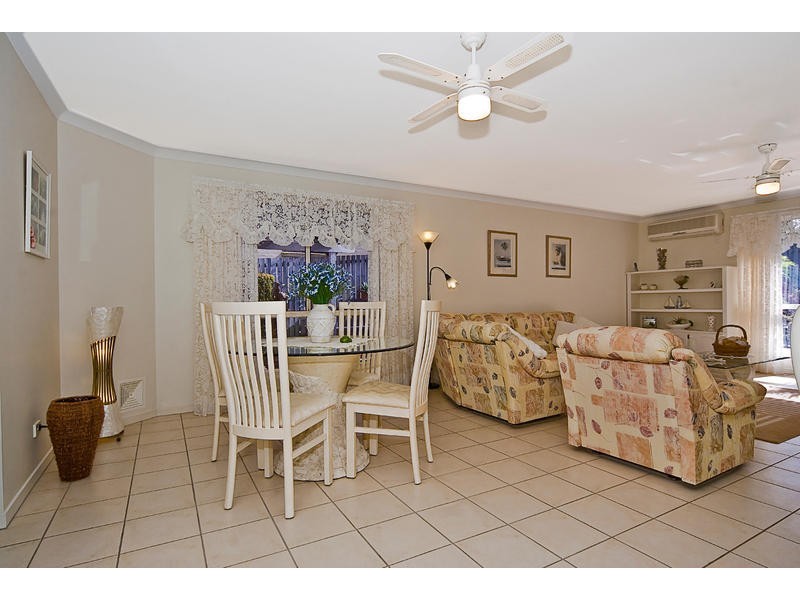 231 Endeavour Drive, Banksia Beach QLD 4507