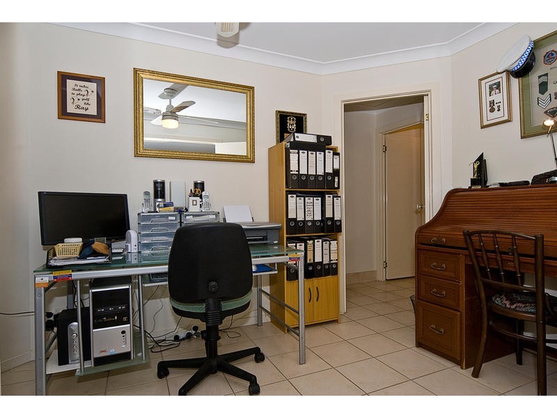 231 Endeavour Drive, Banksia Beach QLD 4507