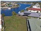 4 Swordfish Place, Banksia Beach QLD 4507