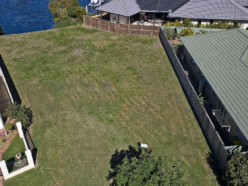 4 Swordfish Place, Banksia Beach QLD 4507