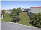 4 Swordfish Place, Banksia Beach QLD 4507