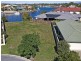 4 Swordfish Place, Banksia Beach QLD 4507